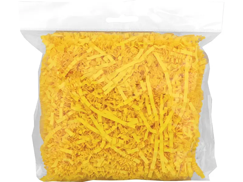 Показать дополнительное фото 1