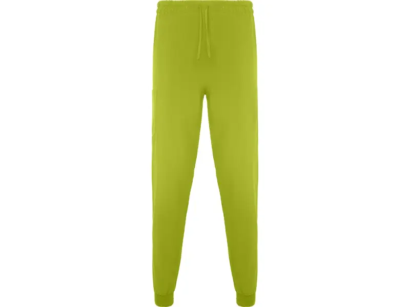 Показать основное фото