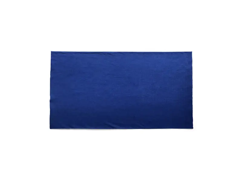 Показать дополнительное фото 1