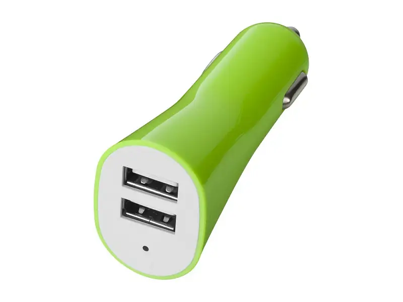 Показать основное фото