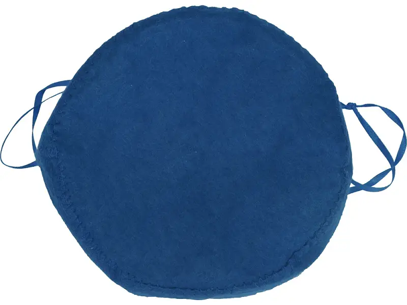 Показать дополнительное фото 4