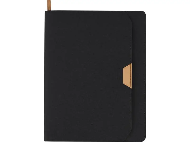 Показать дополнительное фото 1