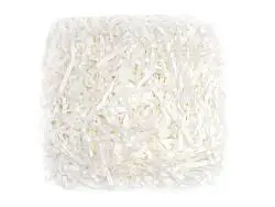 Бумажный наполнитель, 50 г