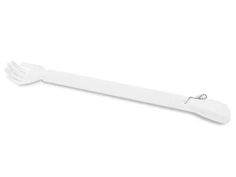 Показать основное фото