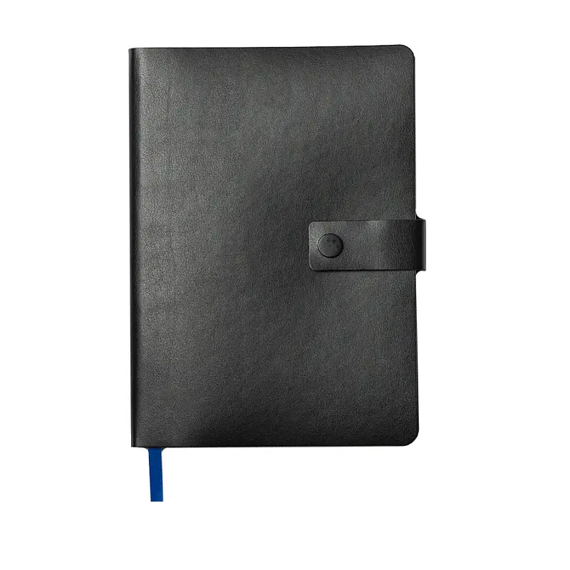 Показать дополнительное фото 7