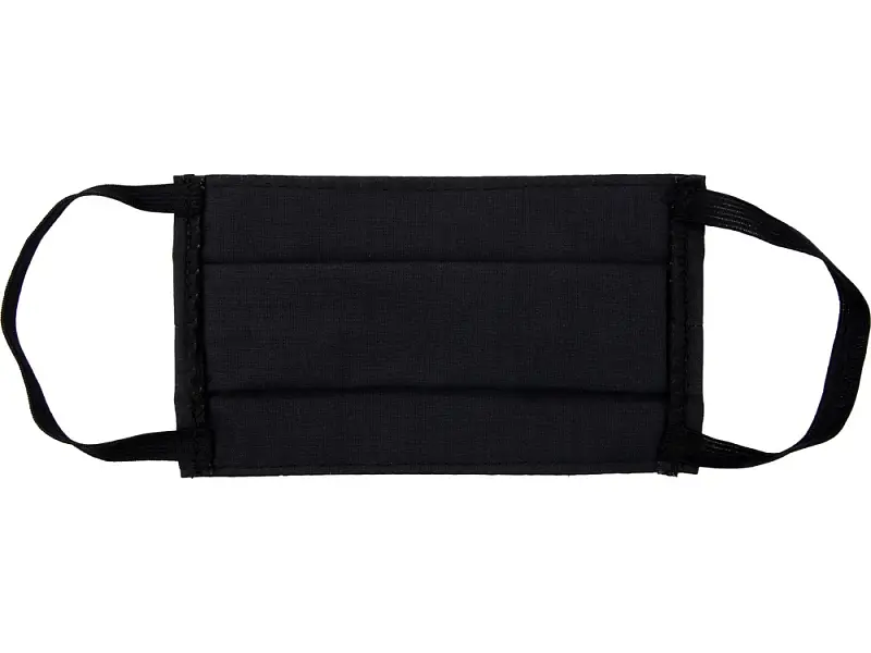 Показать дополнительное фото 3