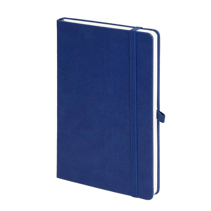 Показать основное фото