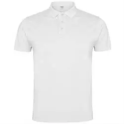 Футболка поло IMPERIUM мужская