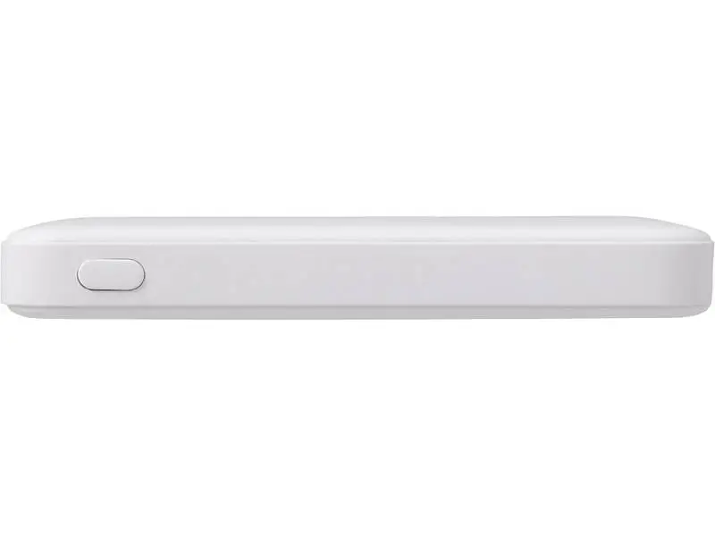 Показать дополнительное фото 7