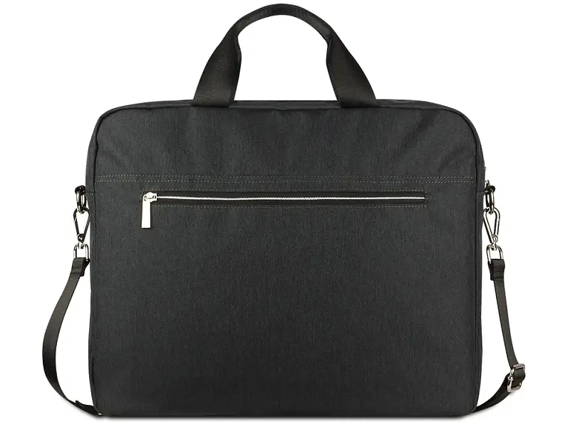 Показать дополнительное фото 4