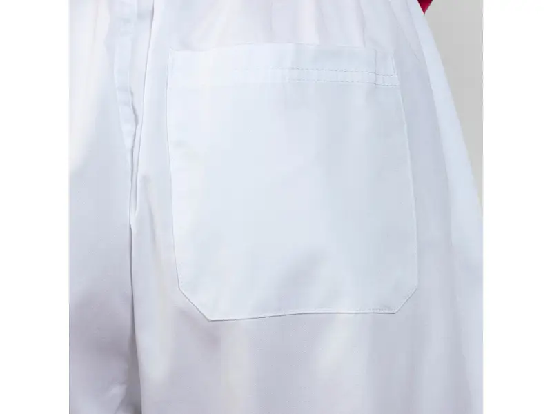 Показать дополнительное фото 4