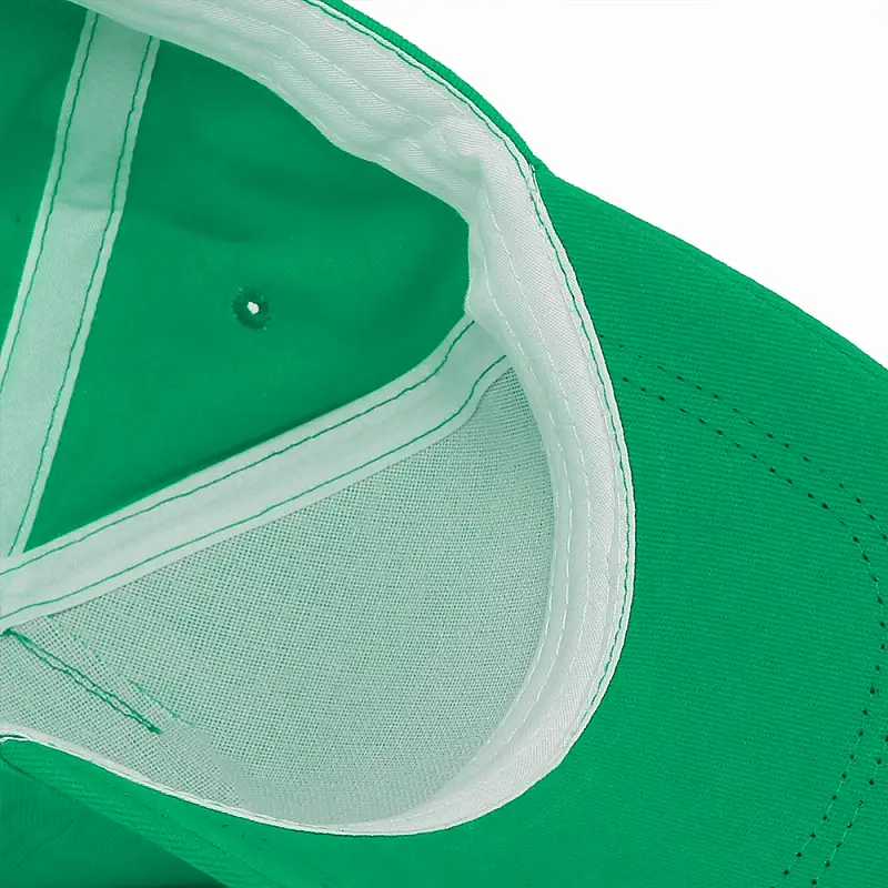 Показать дополнительное фото 1