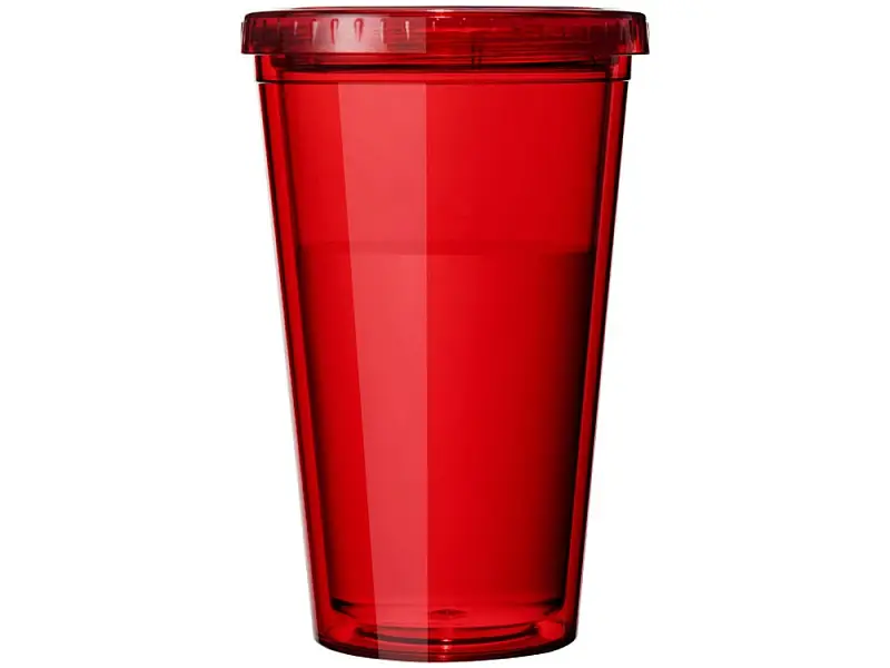 Показать дополнительное фото 1