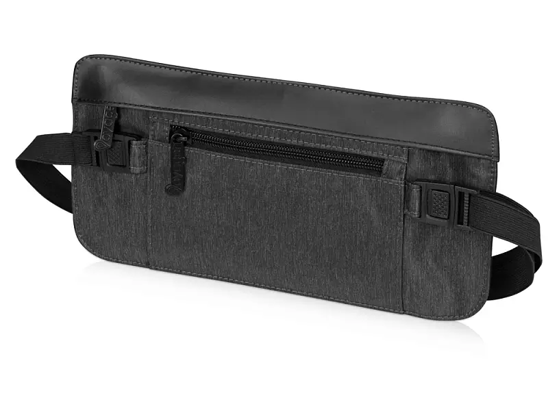 Показать основное фото