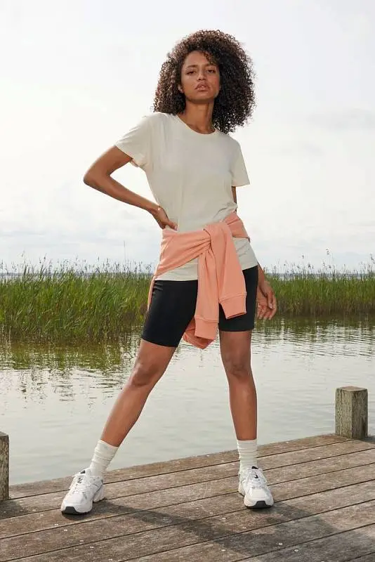 Показать дополнительное фото 5