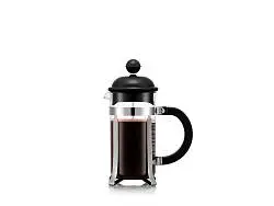 Френч-пресс CAFFETTIERA, 350 мл