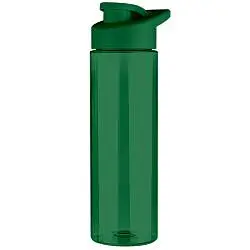 Пластиковая бутылка Ronny