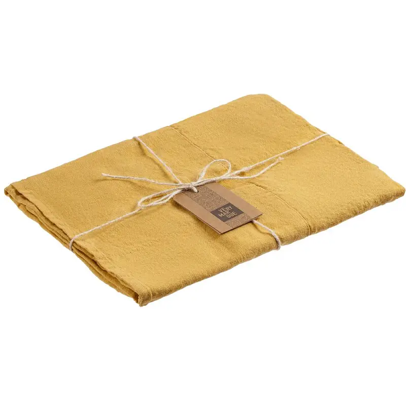 Показать дополнительное фото 3