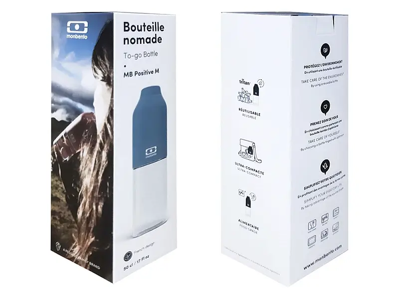 Показать дополнительное фото 4