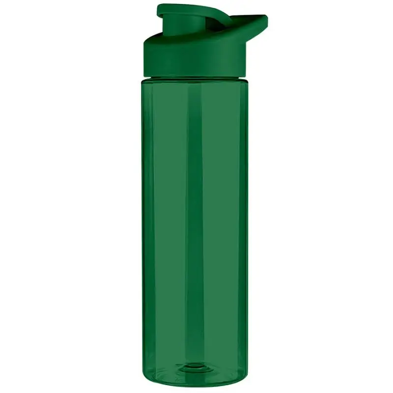 Показать основное фото