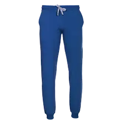 Брюки мужские 62