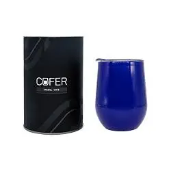 Набор Cofer Tube CO12