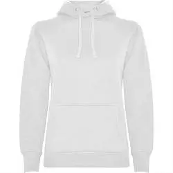 Толстовка URBAN WOMAN женская