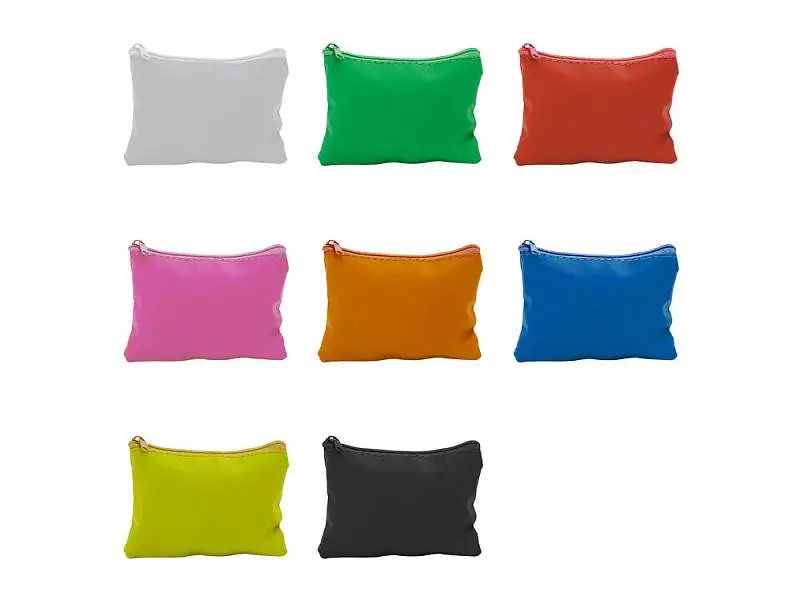 Показать дополнительное фото 4