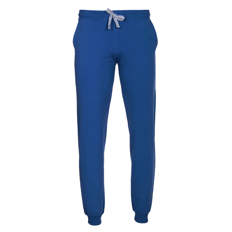 Показать основное фото