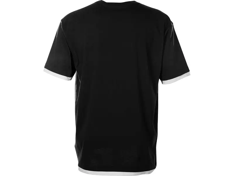 Показать дополнительное фото 3