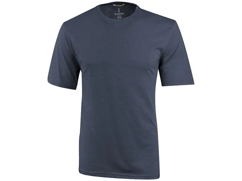 Показать основное фото