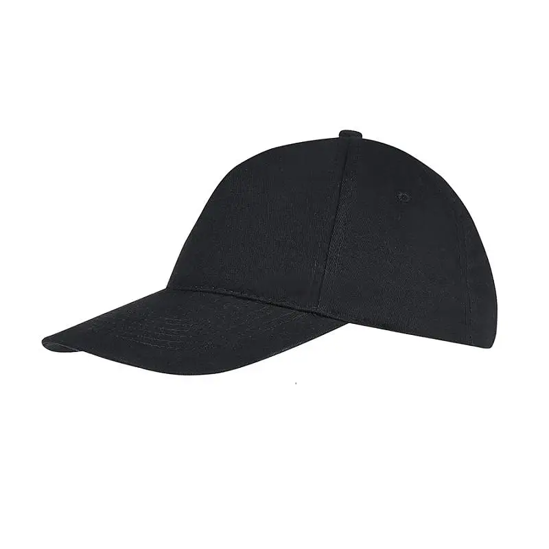 Показать основное фото