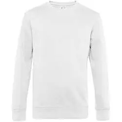 Свитшот унисекс King, XS–4XL