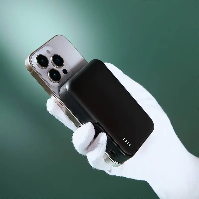 Показать дополнительное фото 9