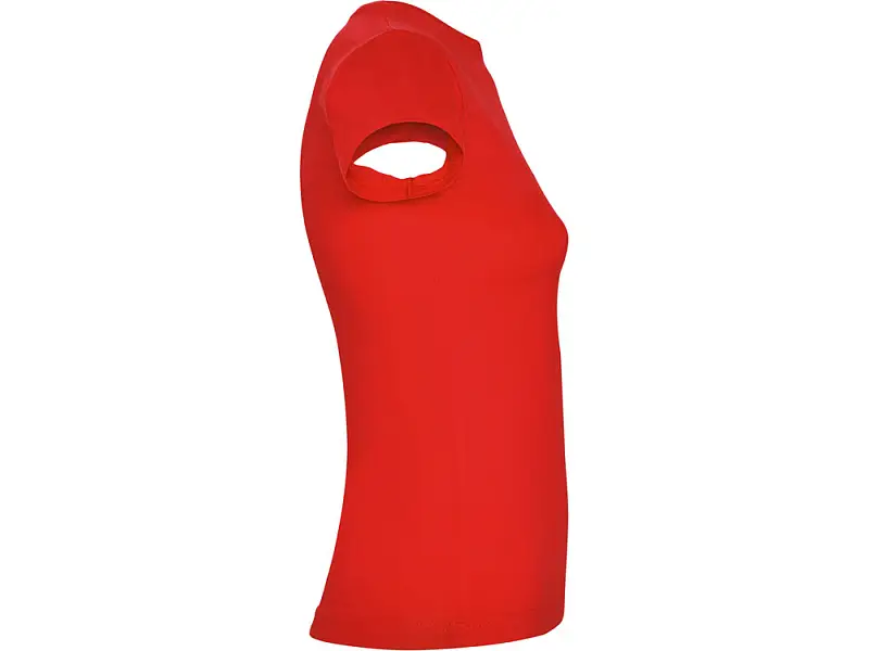 Показать дополнительное фото 3