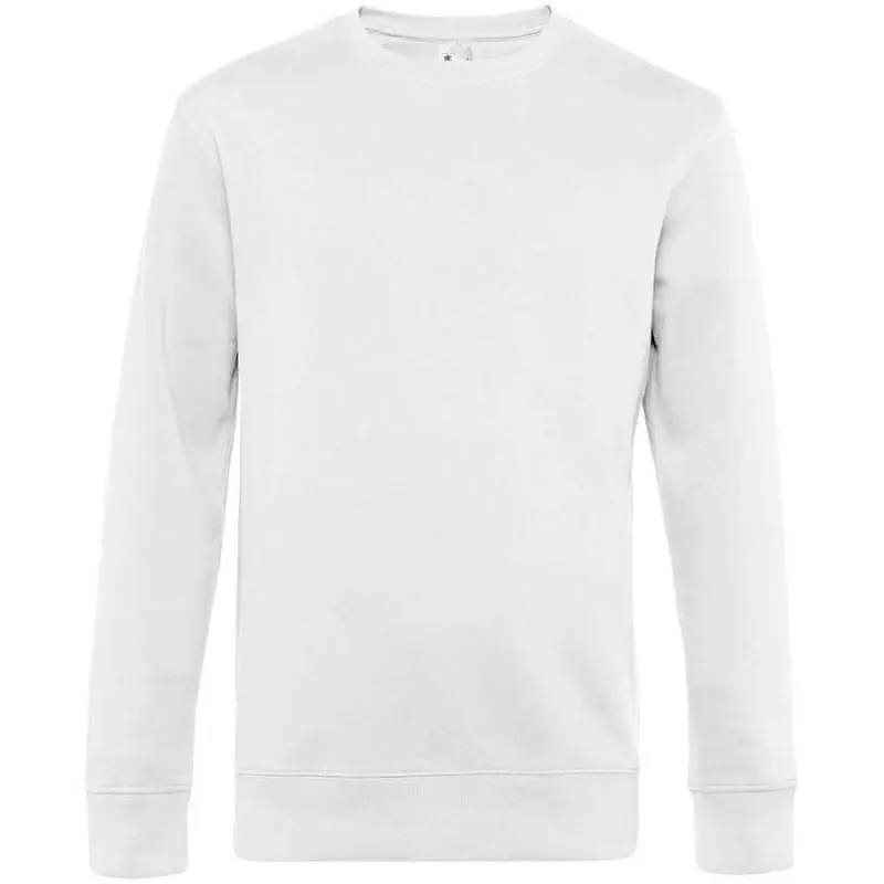 Показать основное фото