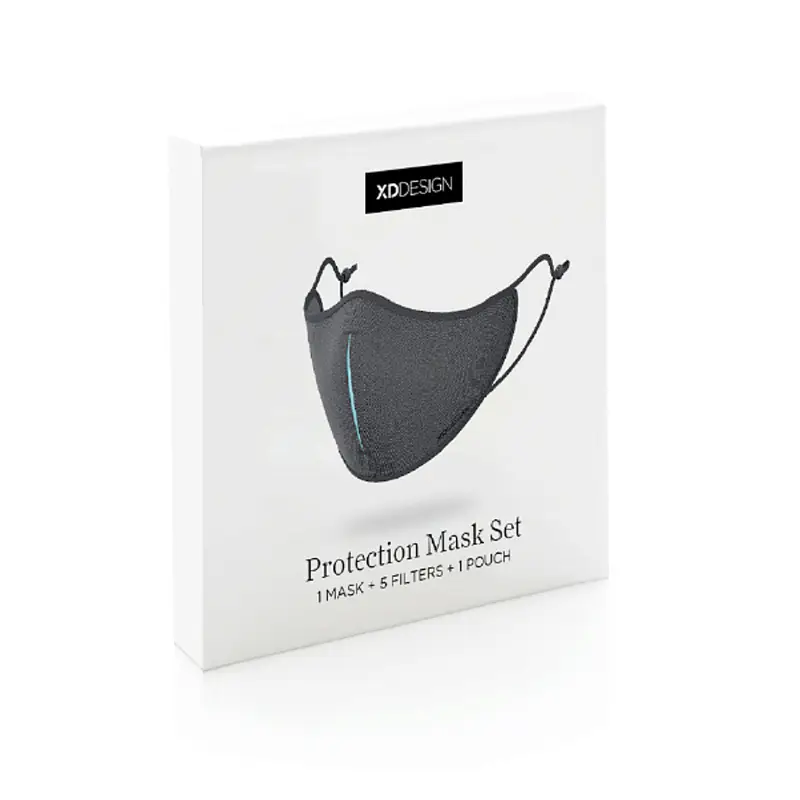 Показать дополнительное фото 7