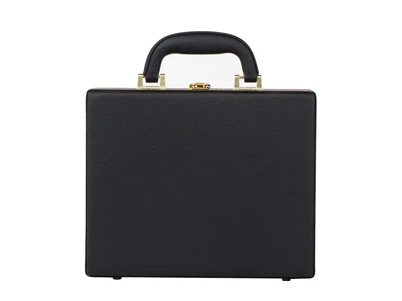 Показать дополнительное фото 11