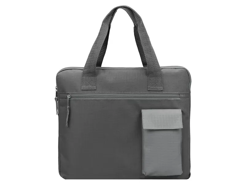 Показать дополнительное фото 2