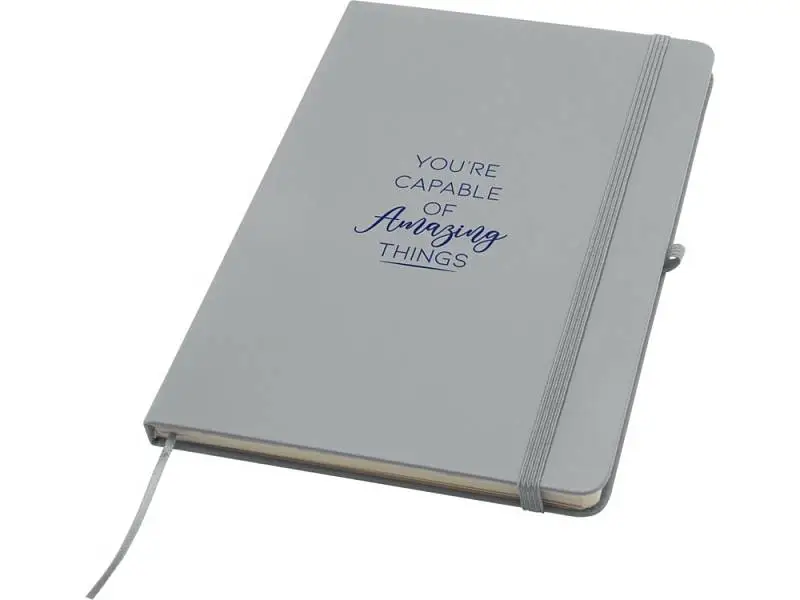 Показать дополнительное фото 5