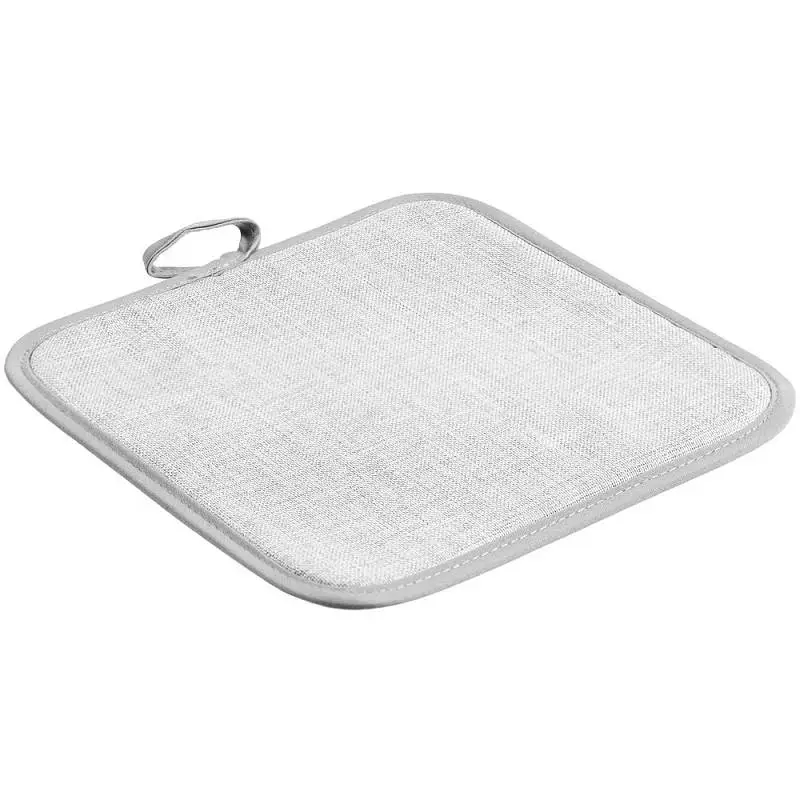 Показать дополнительное фото 2