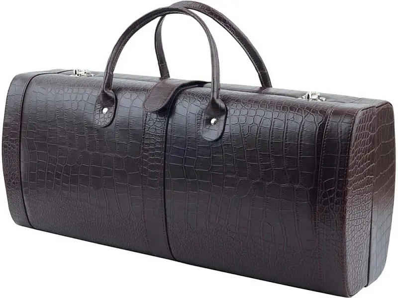 Показать дополнительное фото 1