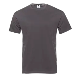 Футболка мужская 02