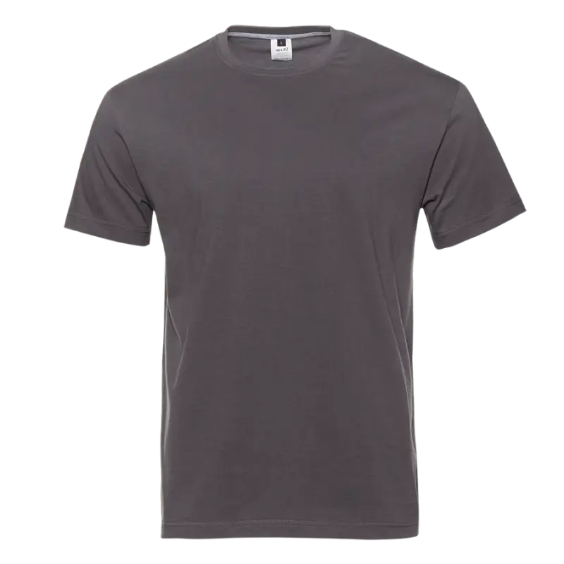 Показать основное фото