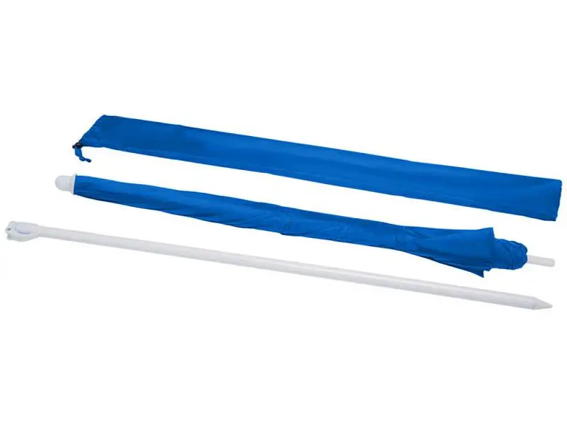 Показать дополнительное фото 2