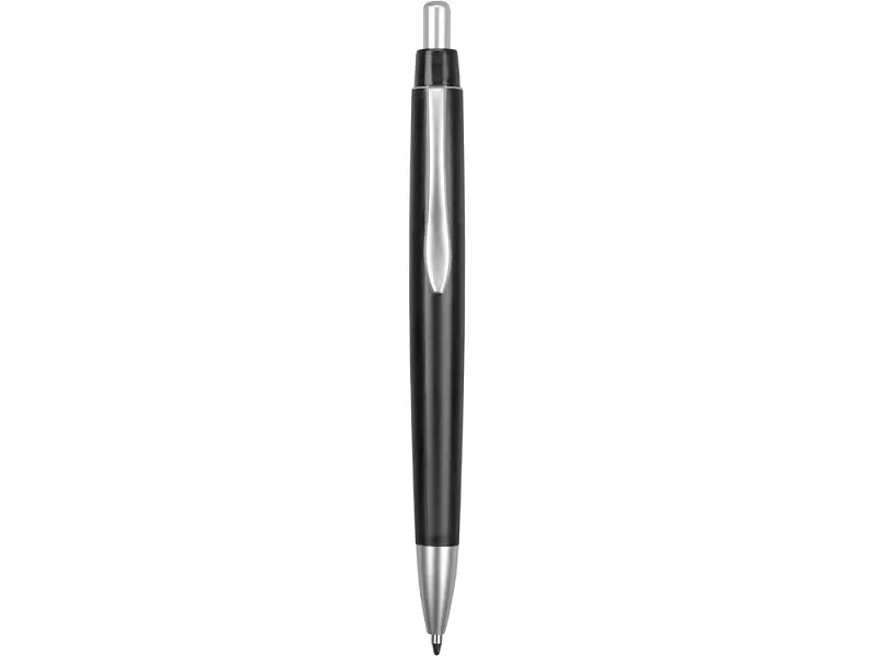 Показать дополнительное фото 7