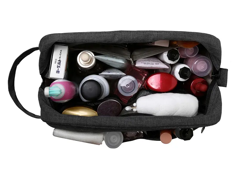 Показать дополнительное фото 1