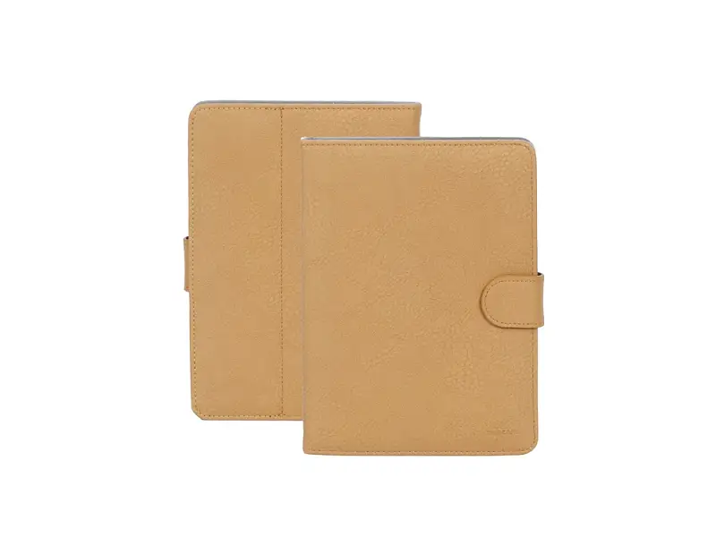 Показать дополнительное фото 1