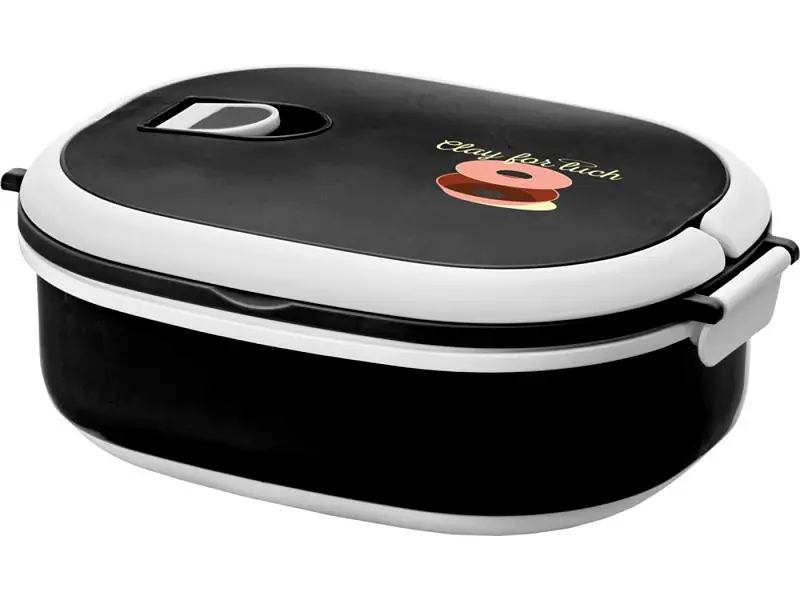 Показать дополнительное фото 4