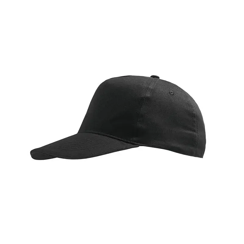 Показать основное фото